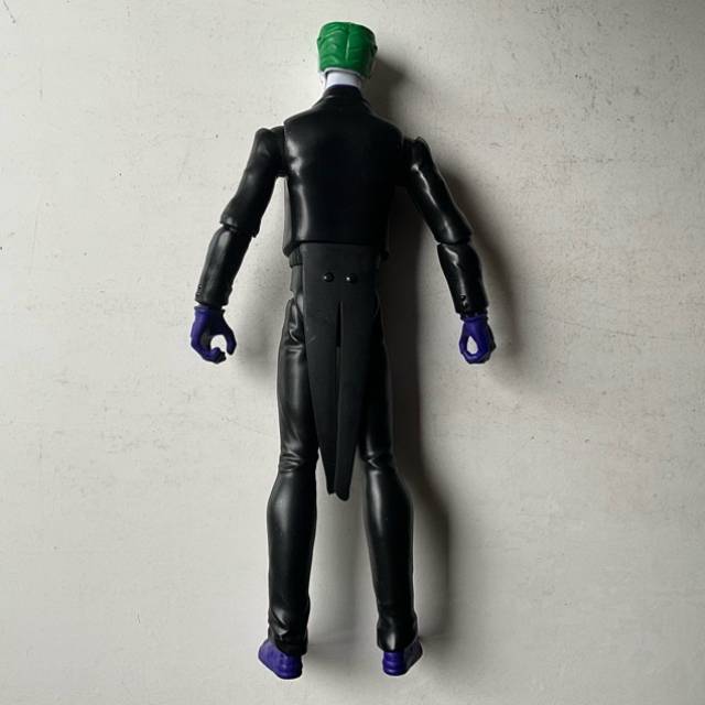 vintagetoy_58317.jpg