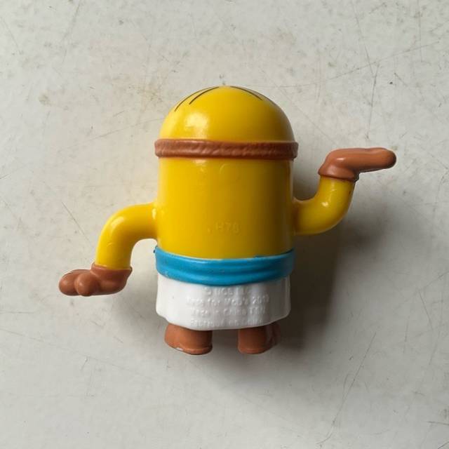 vintagetoy_58321.jpg