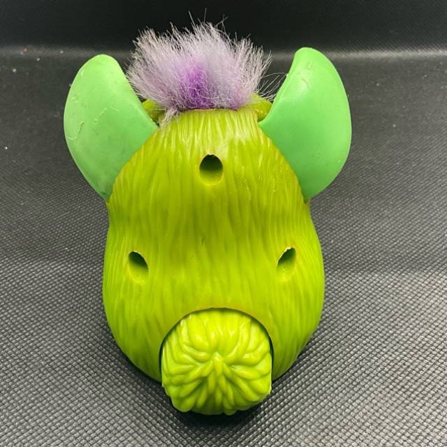 vintagetoy_58324.jpg