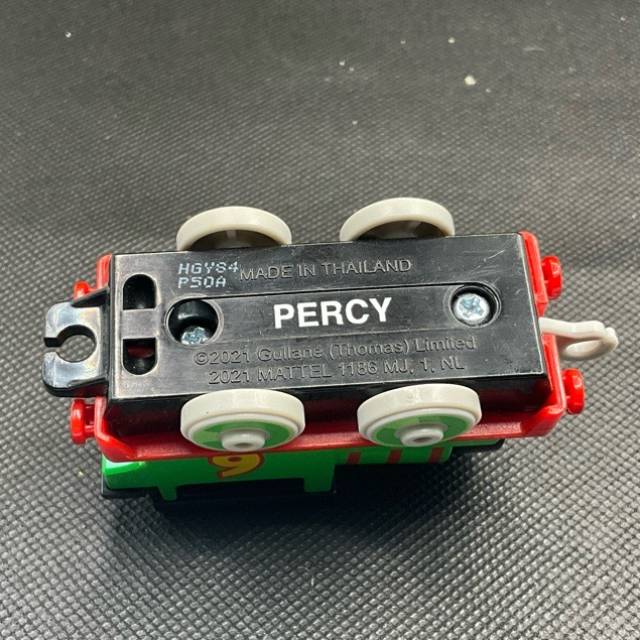 vintagetoy_58328.jpg