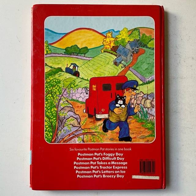 vintagetoy_58389.jpg