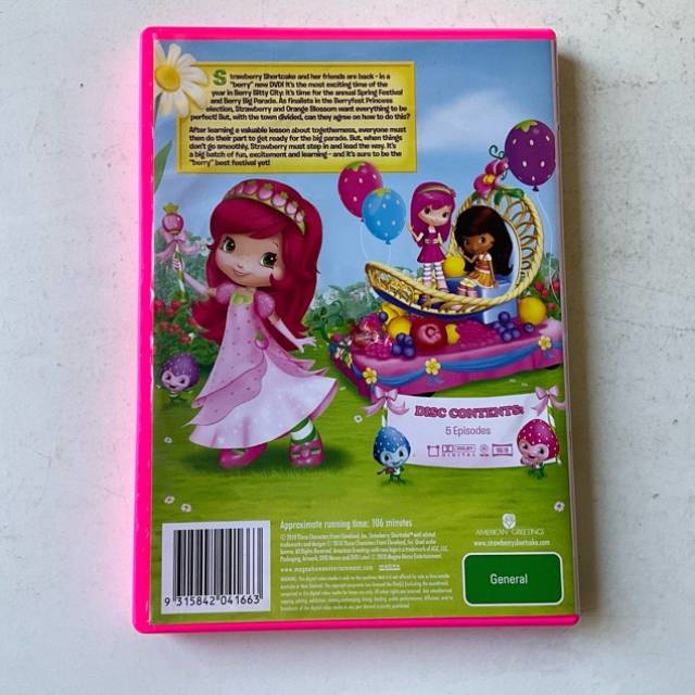 vintagetoy_58397.jpg