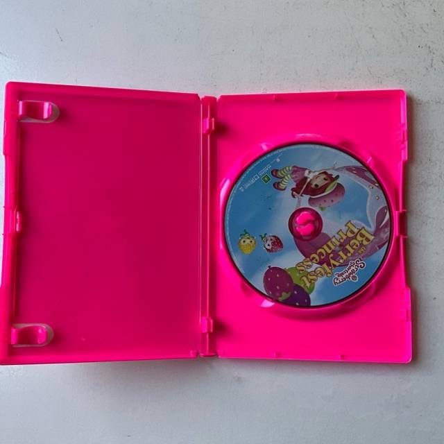 vintagetoy_58399.jpg