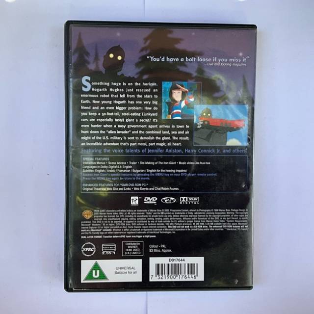 vintagetoy_58705.jpg