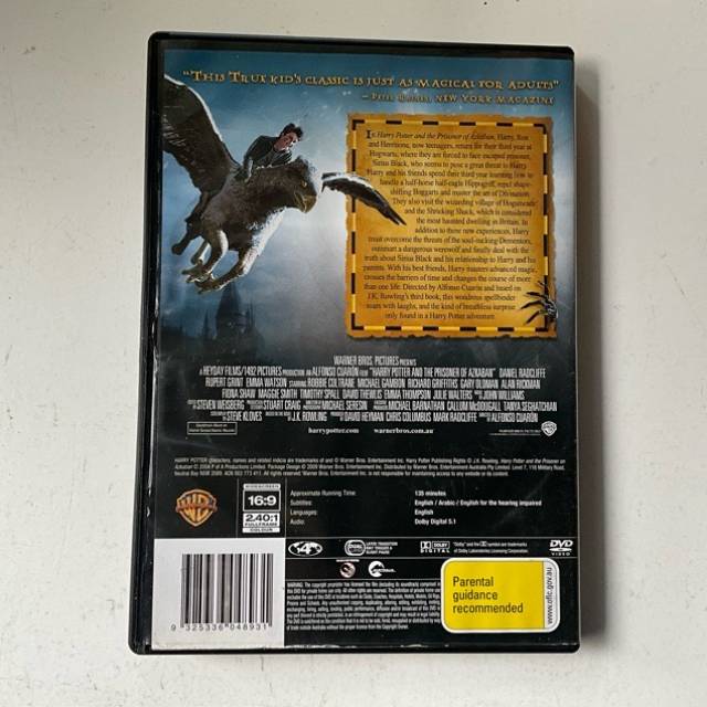 vintagetoy_58759.jpg