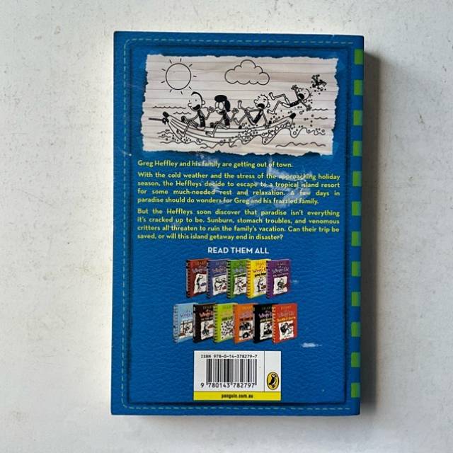 vintagetoy_58819.jpg