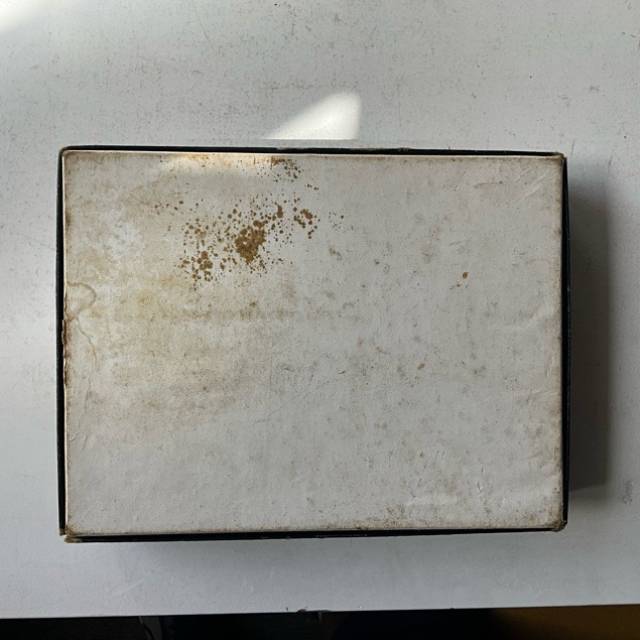 vintagetoy_58989.jpg