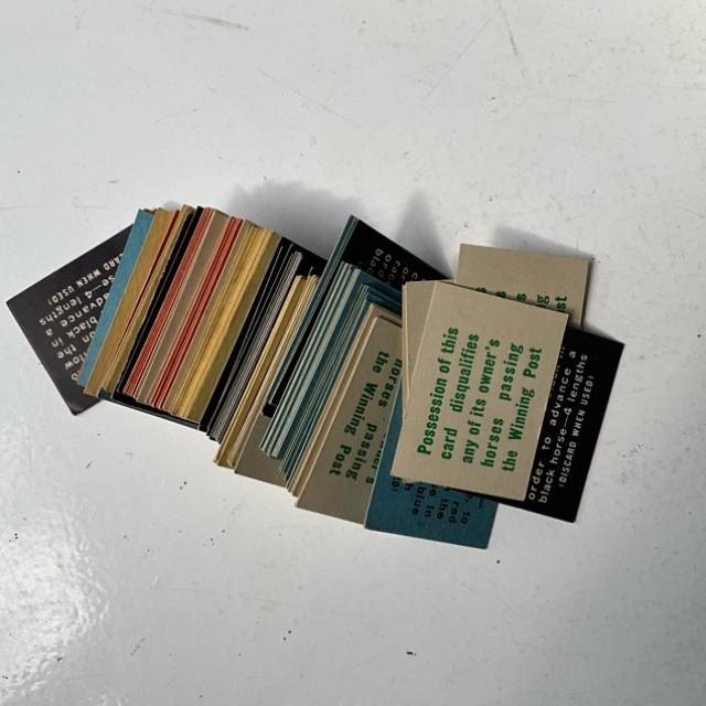 vintagetoy_58992.jpg