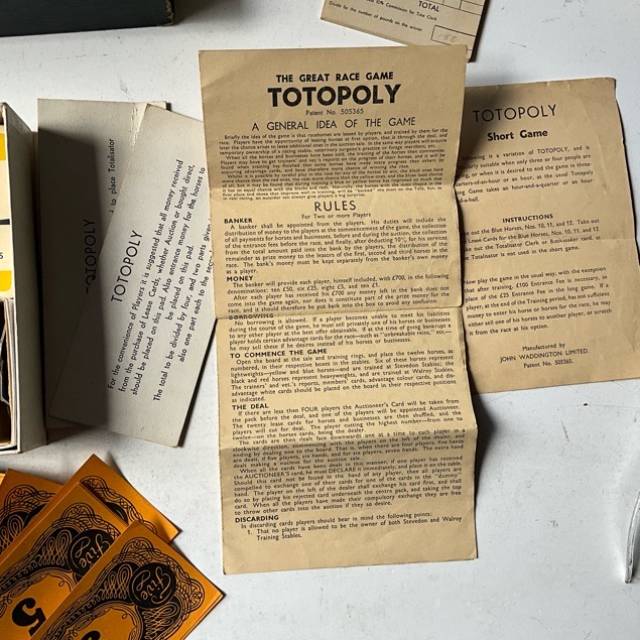 vintagetoy_58994.jpg