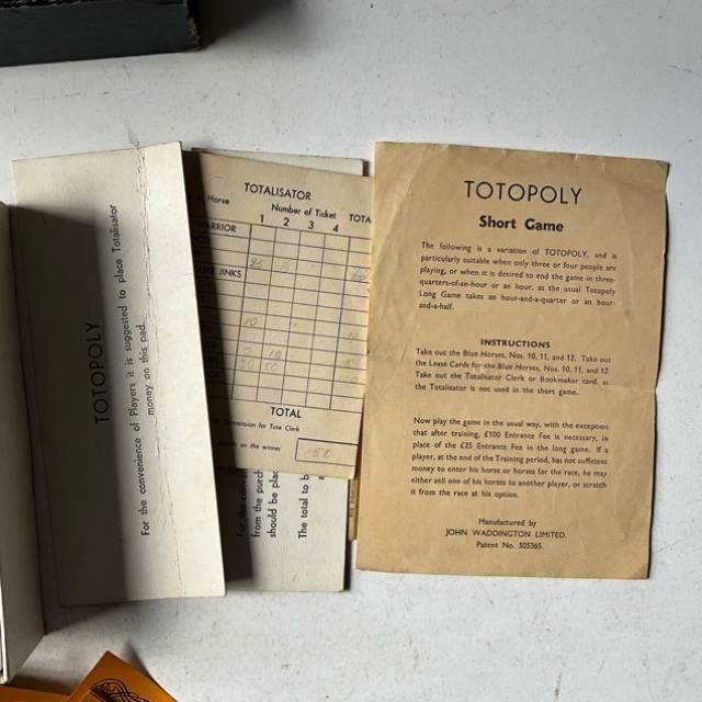 vintagetoy_58995.jpg