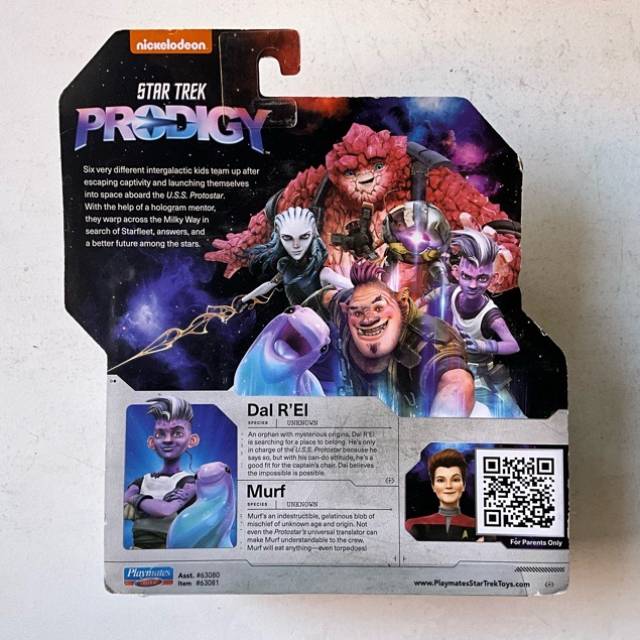 vintagetoy_59002.jpg