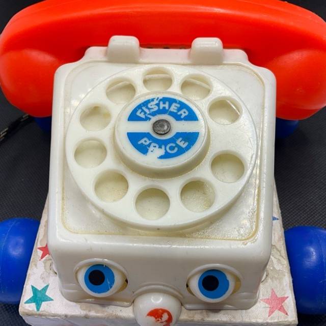 vintagetoy_59007.jpg