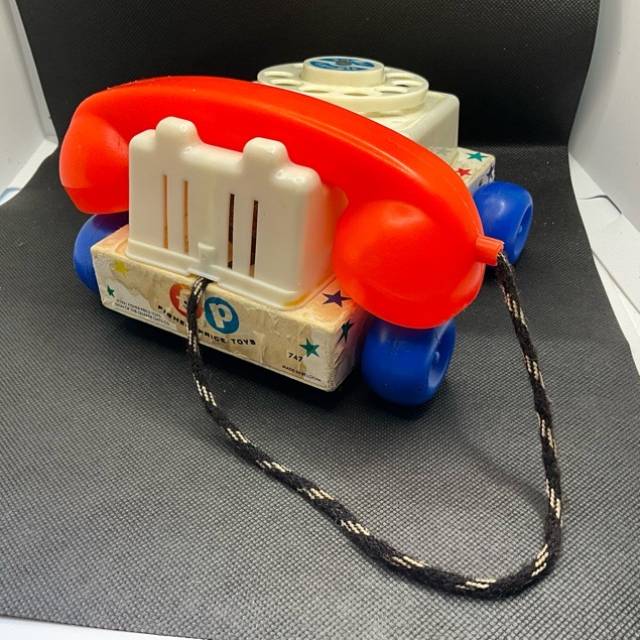 vintagetoy_59008.jpg