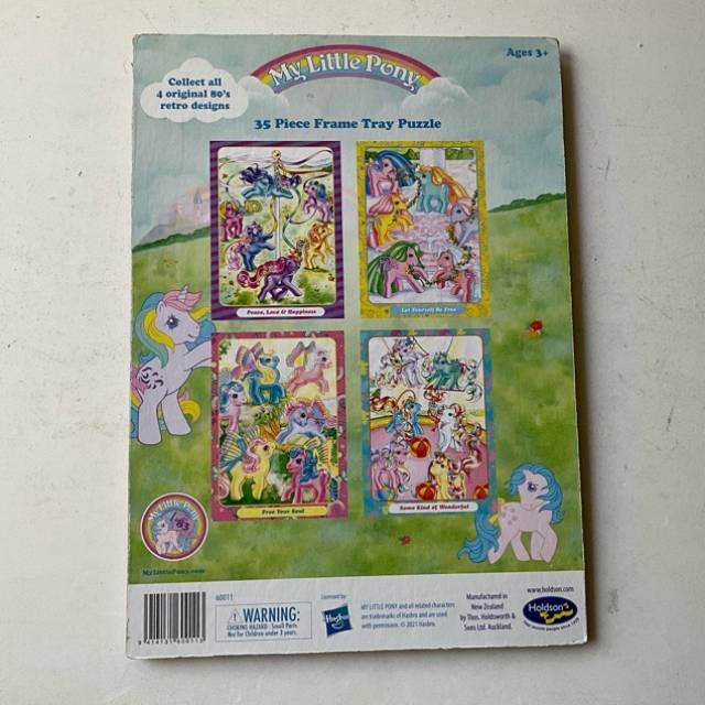 vintagetoy_59016.jpg