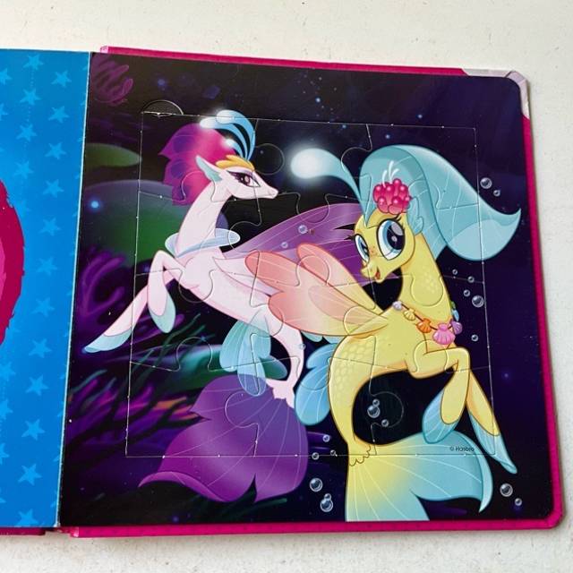 vintagetoy_59022.jpg