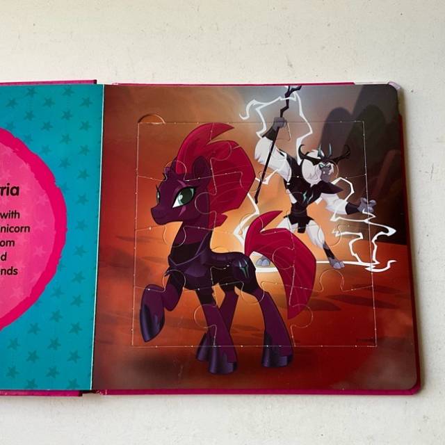 vintagetoy_59025.jpg