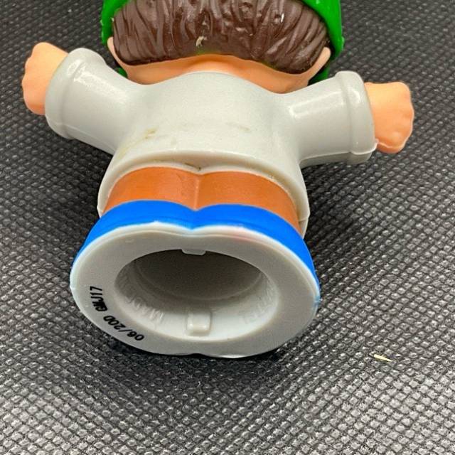 vintagetoy_59121.jpg