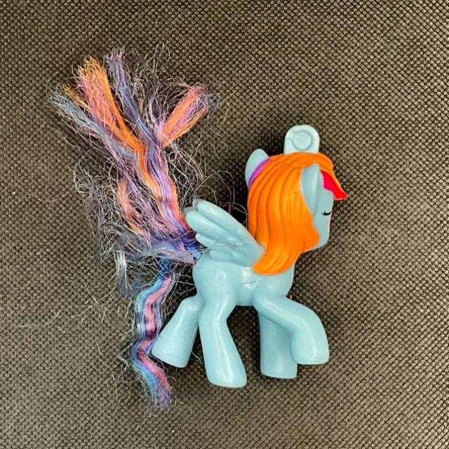 vintagetoy_59124.jpg