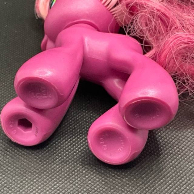 vintagetoy_59144.jpg
