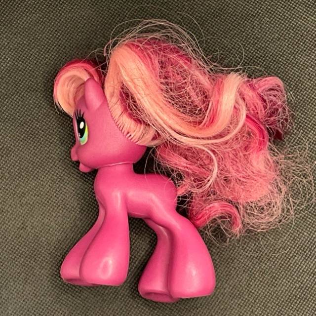 vintagetoy_59145.jpg
