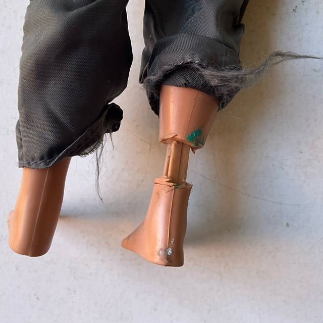 vintagetoy_59193.jpg