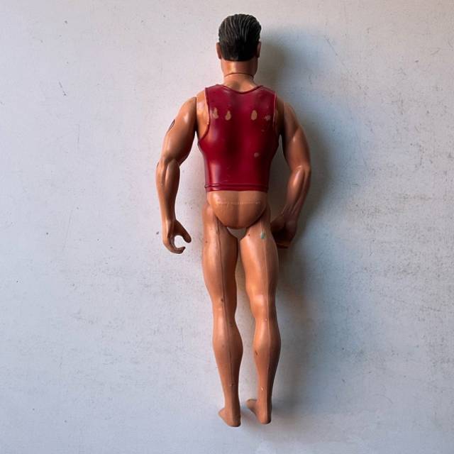 vintagetoy_59215.jpg