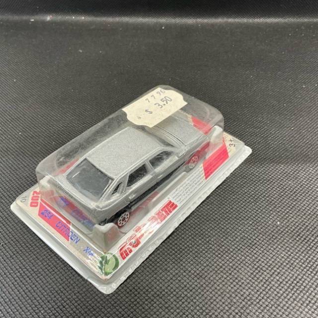 vintagetoy_59227.jpg