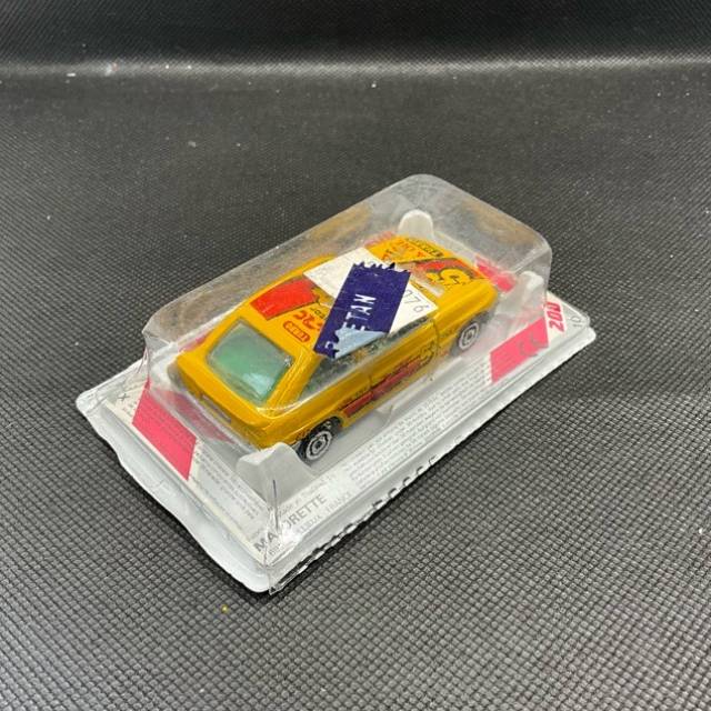 vintagetoy_59233.jpg