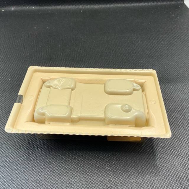 vintagetoy_59238.jpg