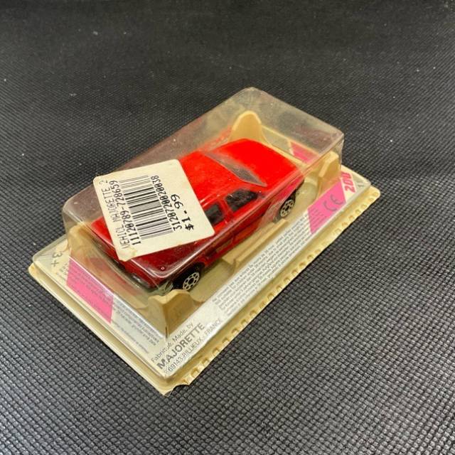 vintagetoy_59242.jpg
