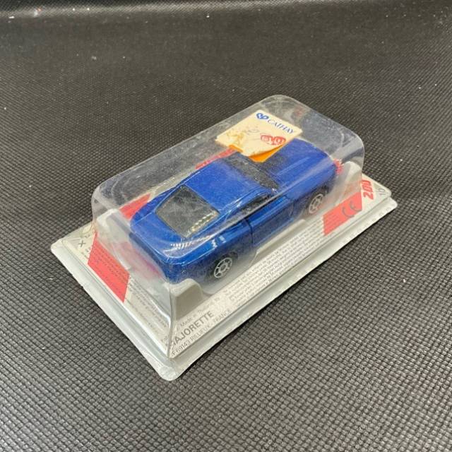 vintagetoy_59248.jpg