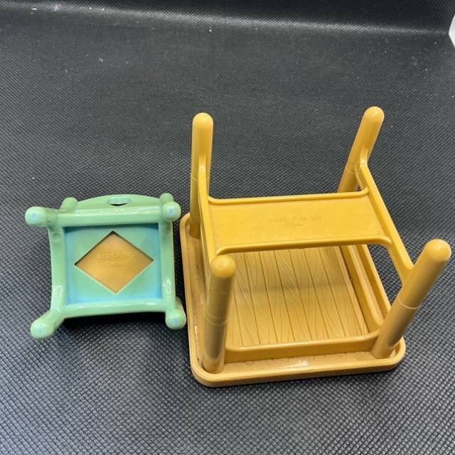 vintagetoy_59258.jpg
