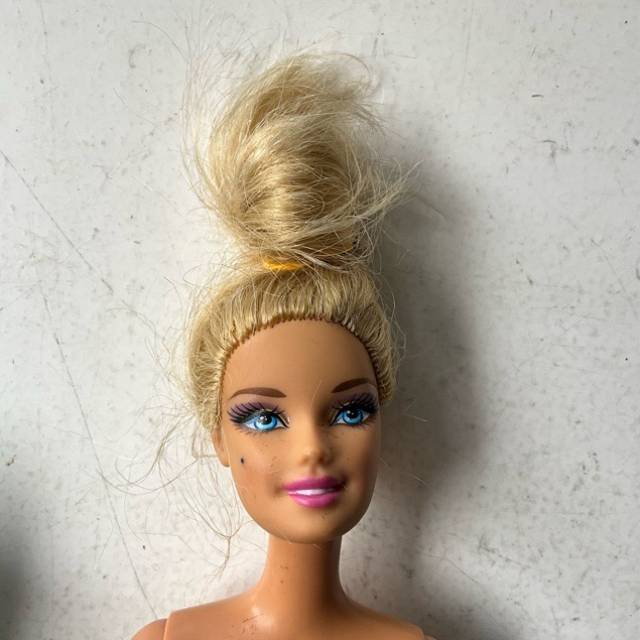 vintagetoy_59273.jpg