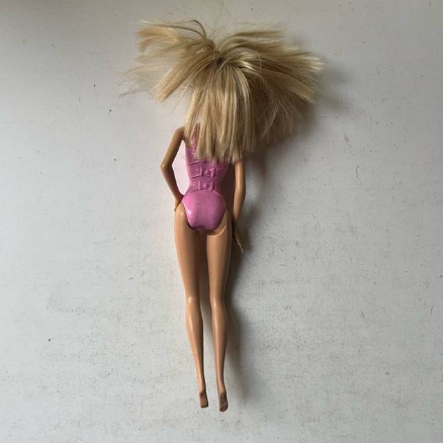 vintagetoy_59275.jpg