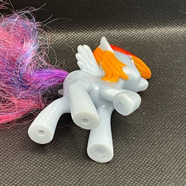 vintagetoy_59299.jpg