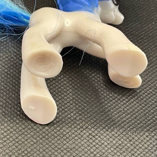 vintagetoy_59308.jpg