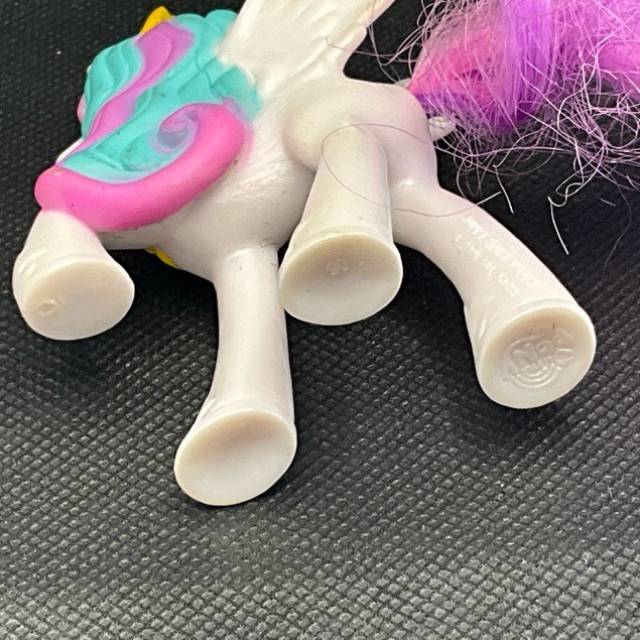 vintagetoy_59311.jpg
