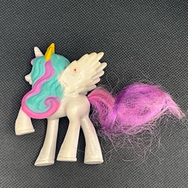 vintagetoy_59312.jpg