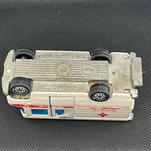 vintagetoy_59321.jpg