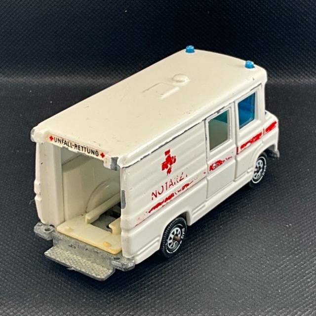 vintagetoy_59322.jpg