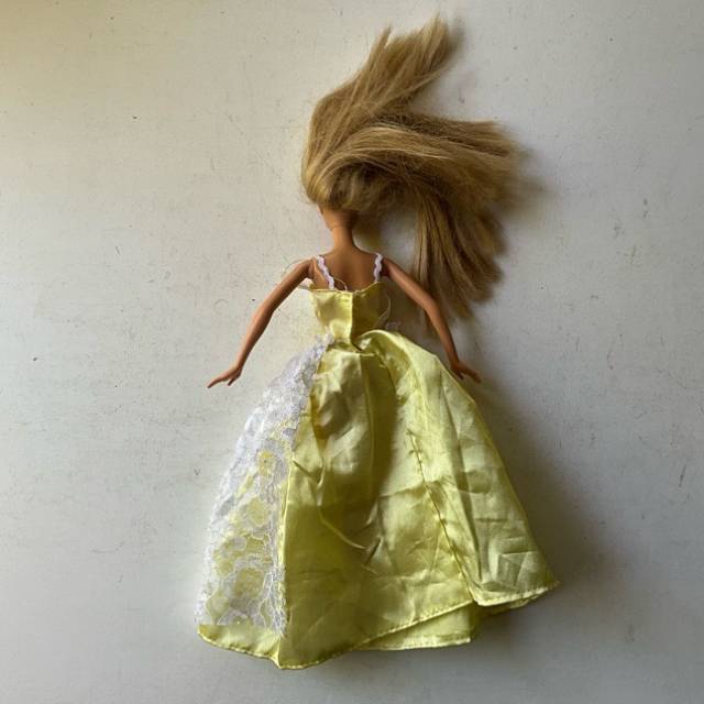 vintagetoy_59374.jpg