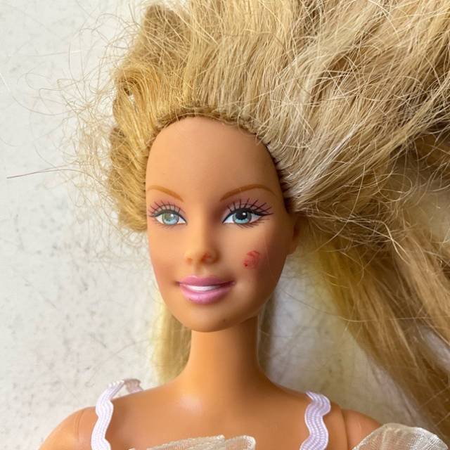 vintagetoy_59375.jpg