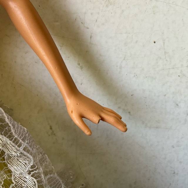 vintagetoy_59376.jpg