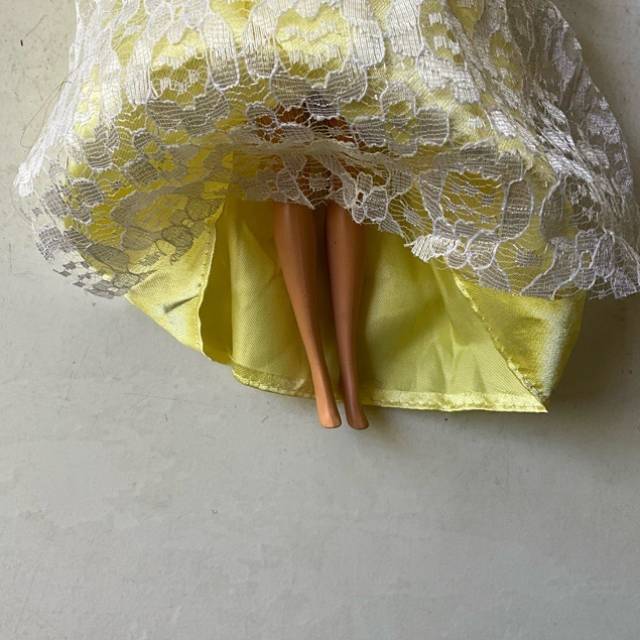 vintagetoy_59377.jpg