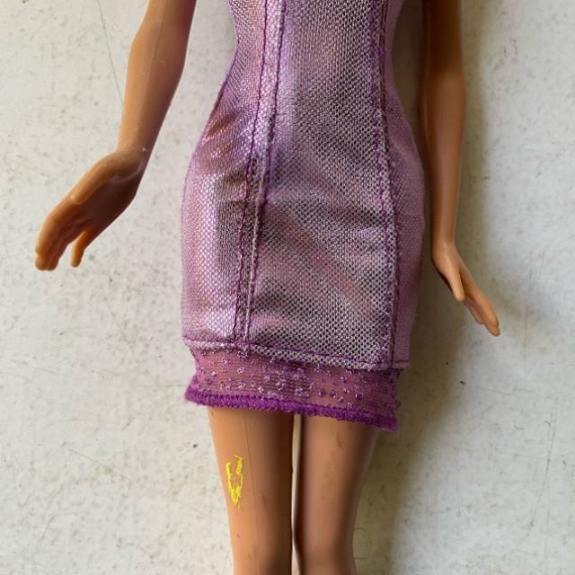 vintagetoy_59389.jpg
