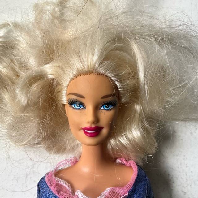 vintagetoy_59393.jpg
