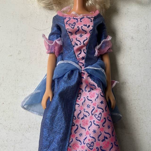 vintagetoy_59395.jpg