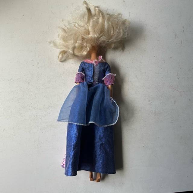 vintagetoy_59396.jpg