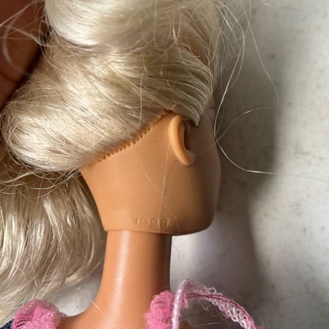 vintagetoy_59397.jpg