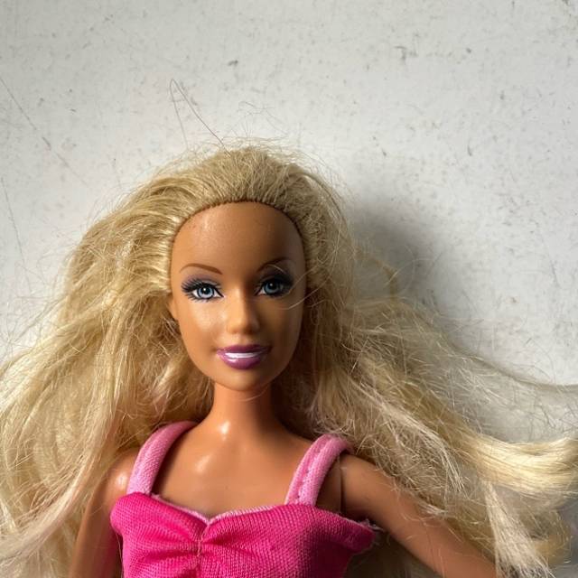 vintagetoy_59402.jpg